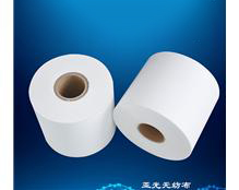 亞光無(wú)紡布